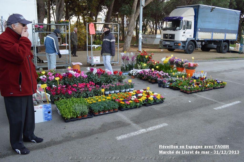 Calella Reveillon 334.JPG